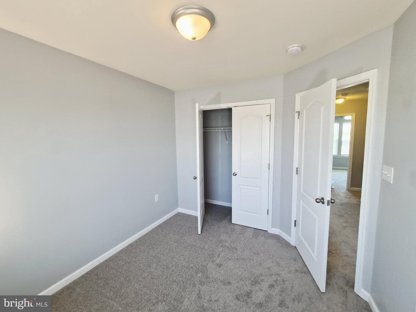 153 Kensington Terrace photo 18