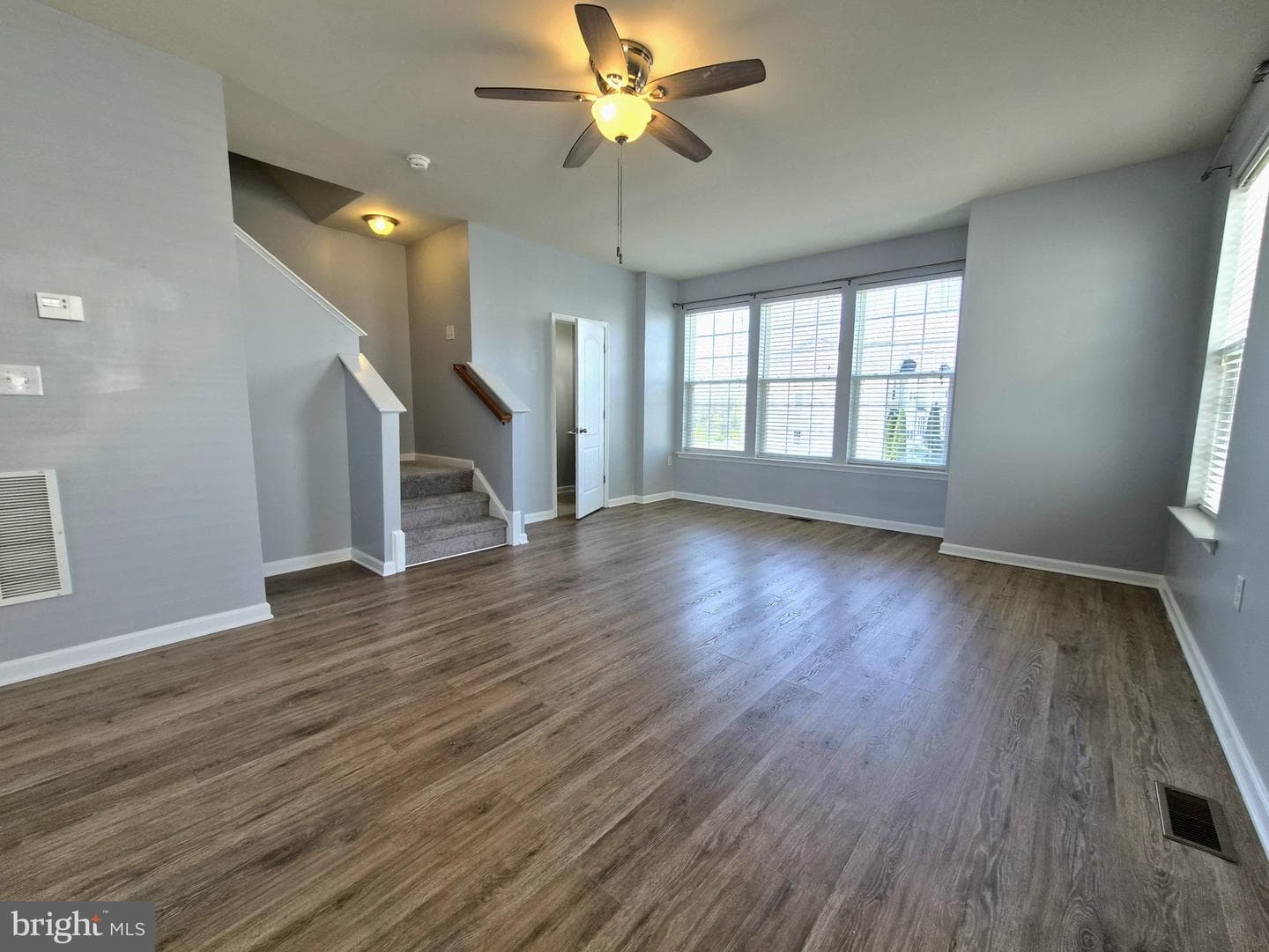 153 Kensington Terrace, Martinsburg