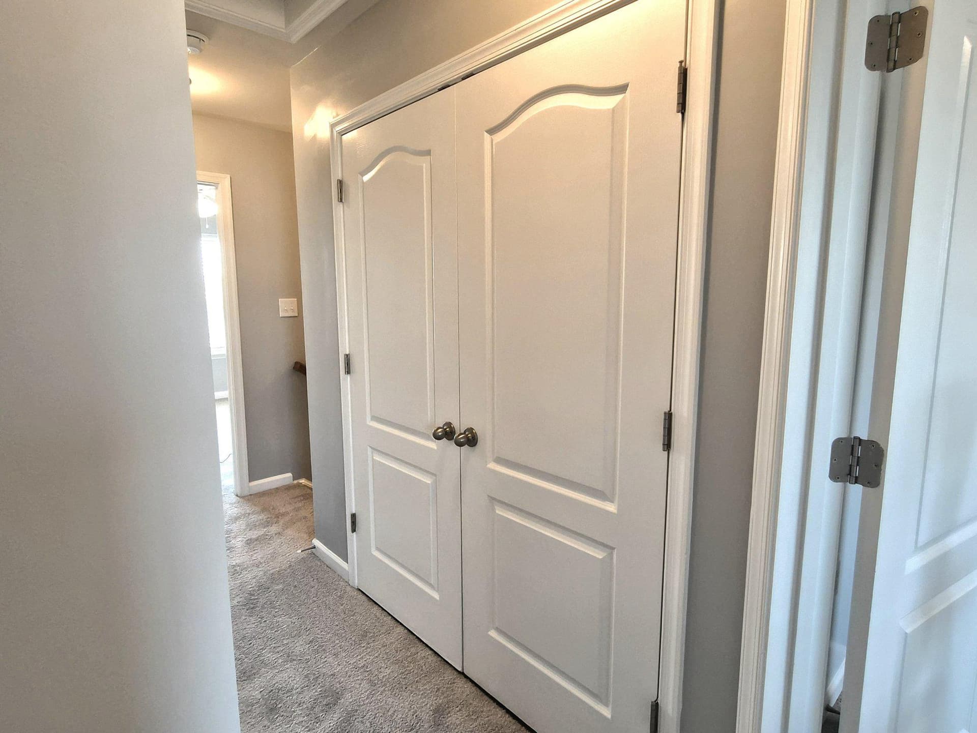 153 Kensington Terrace photo 20