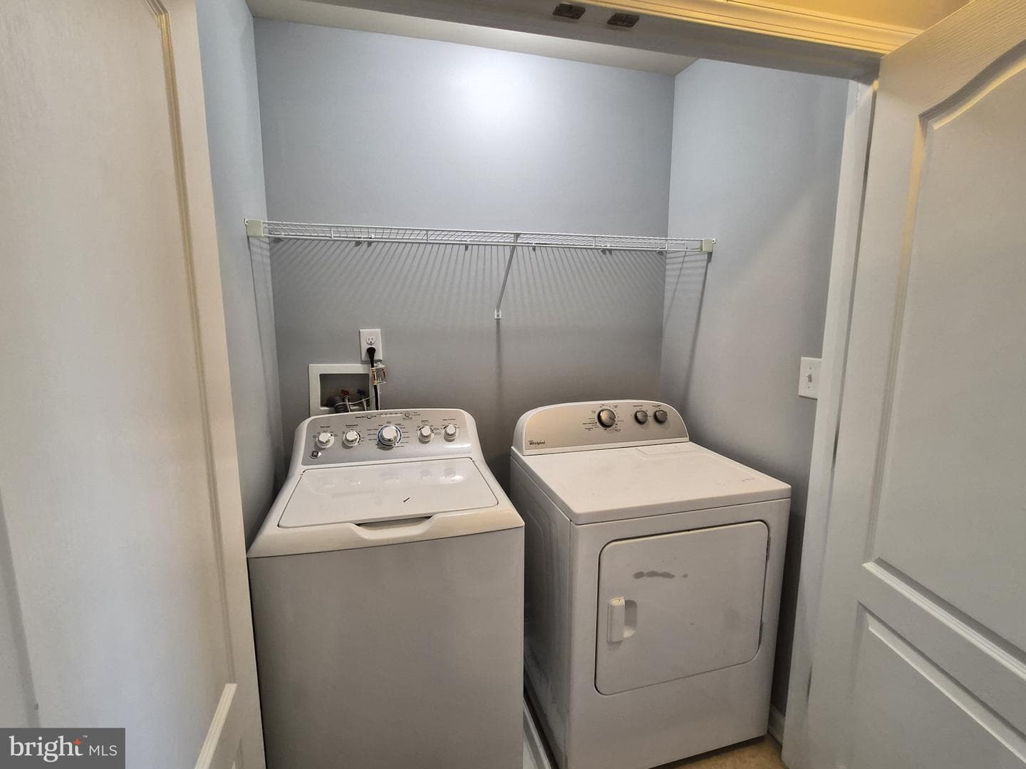 153 Kensington Terrace photo 21
