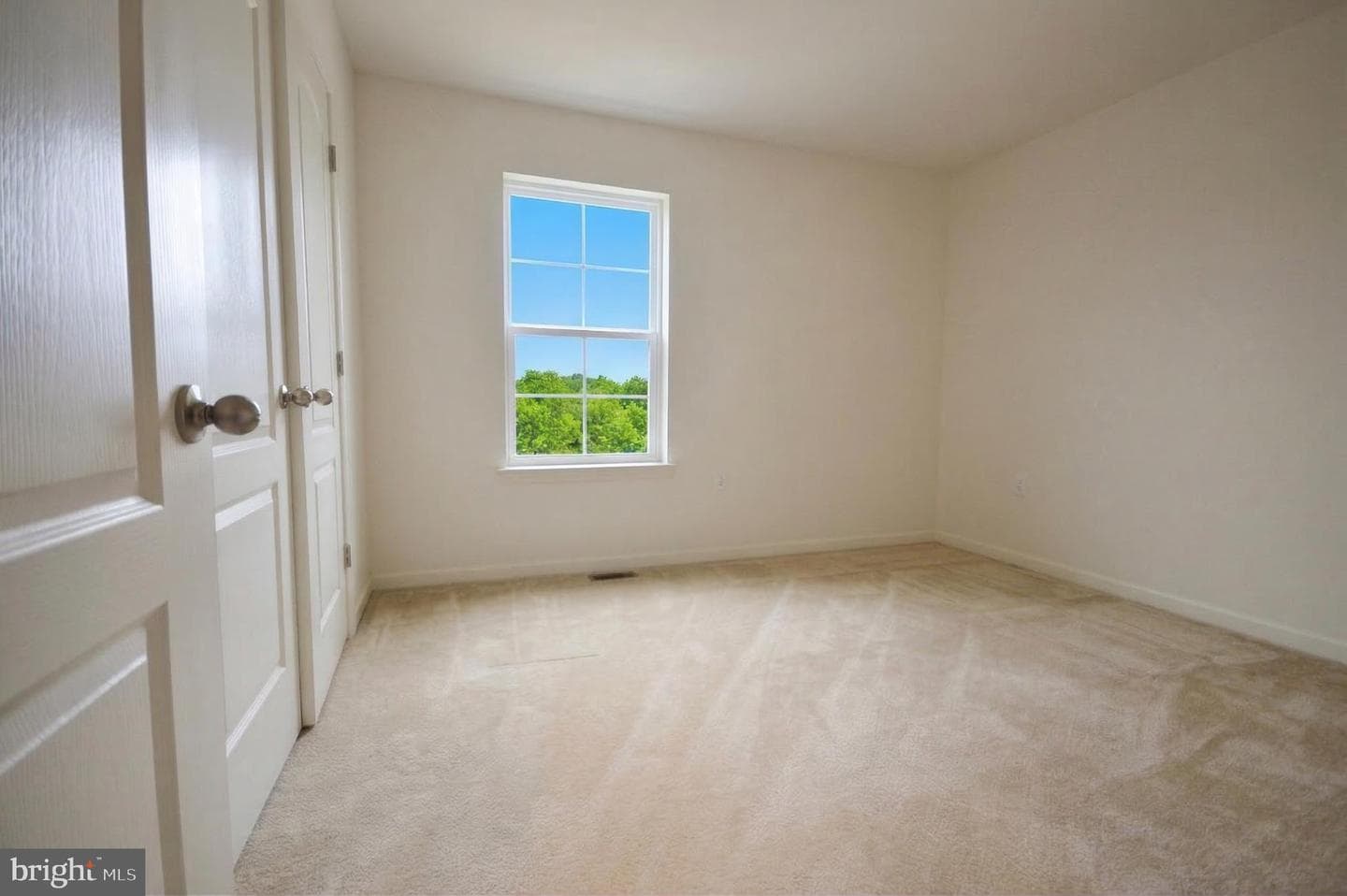 35 Faye Drive photo 16