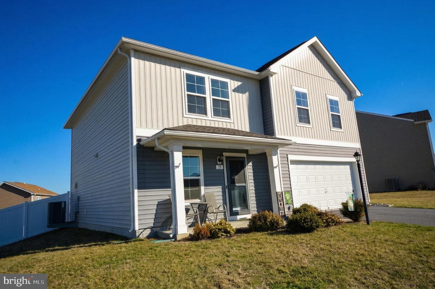 35 Faye Drive photo 2