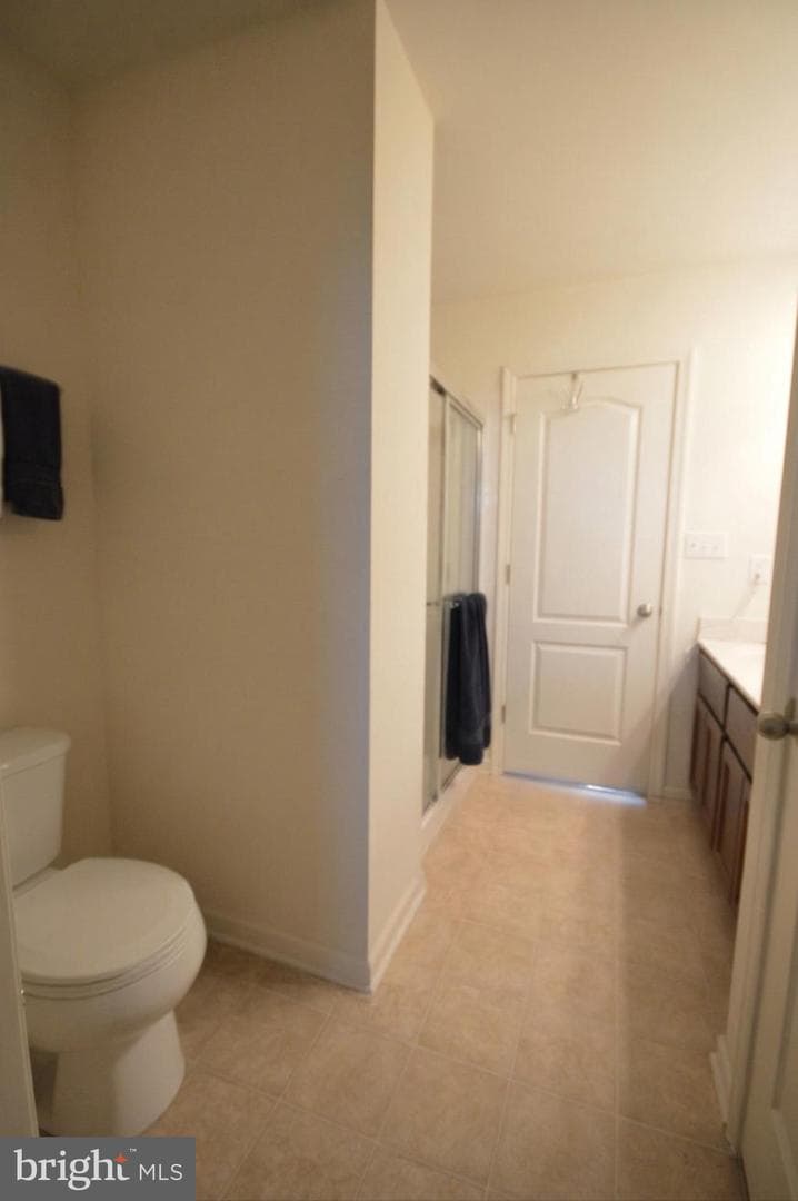 35 Faye Drive photo 29