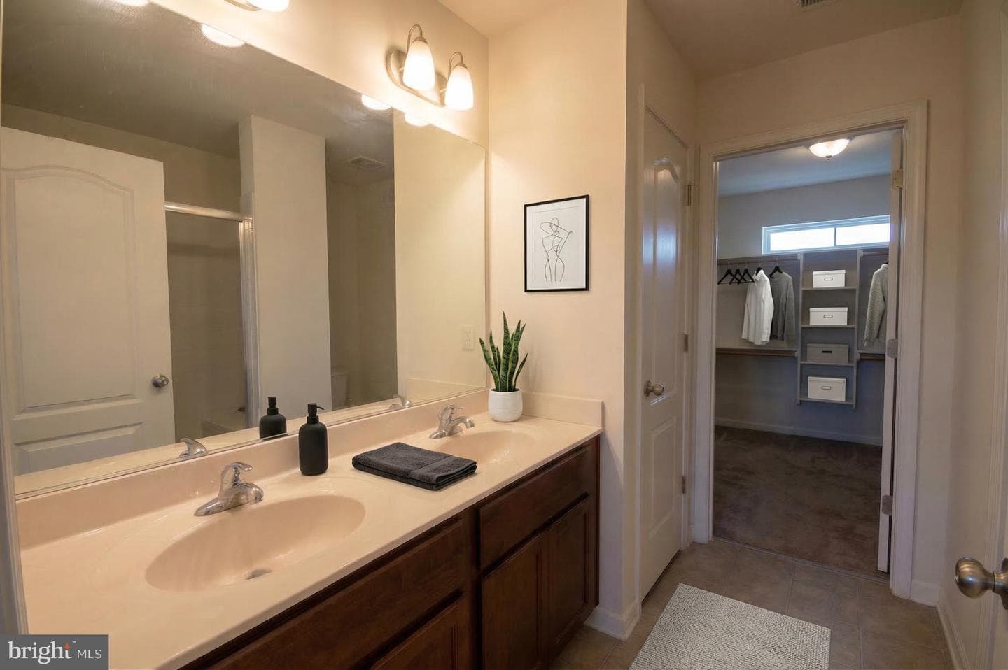 35 Faye Drive photo 31