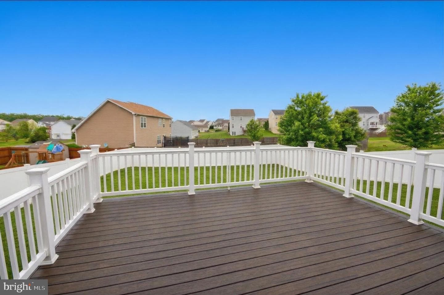 35 Faye Drive photo 35