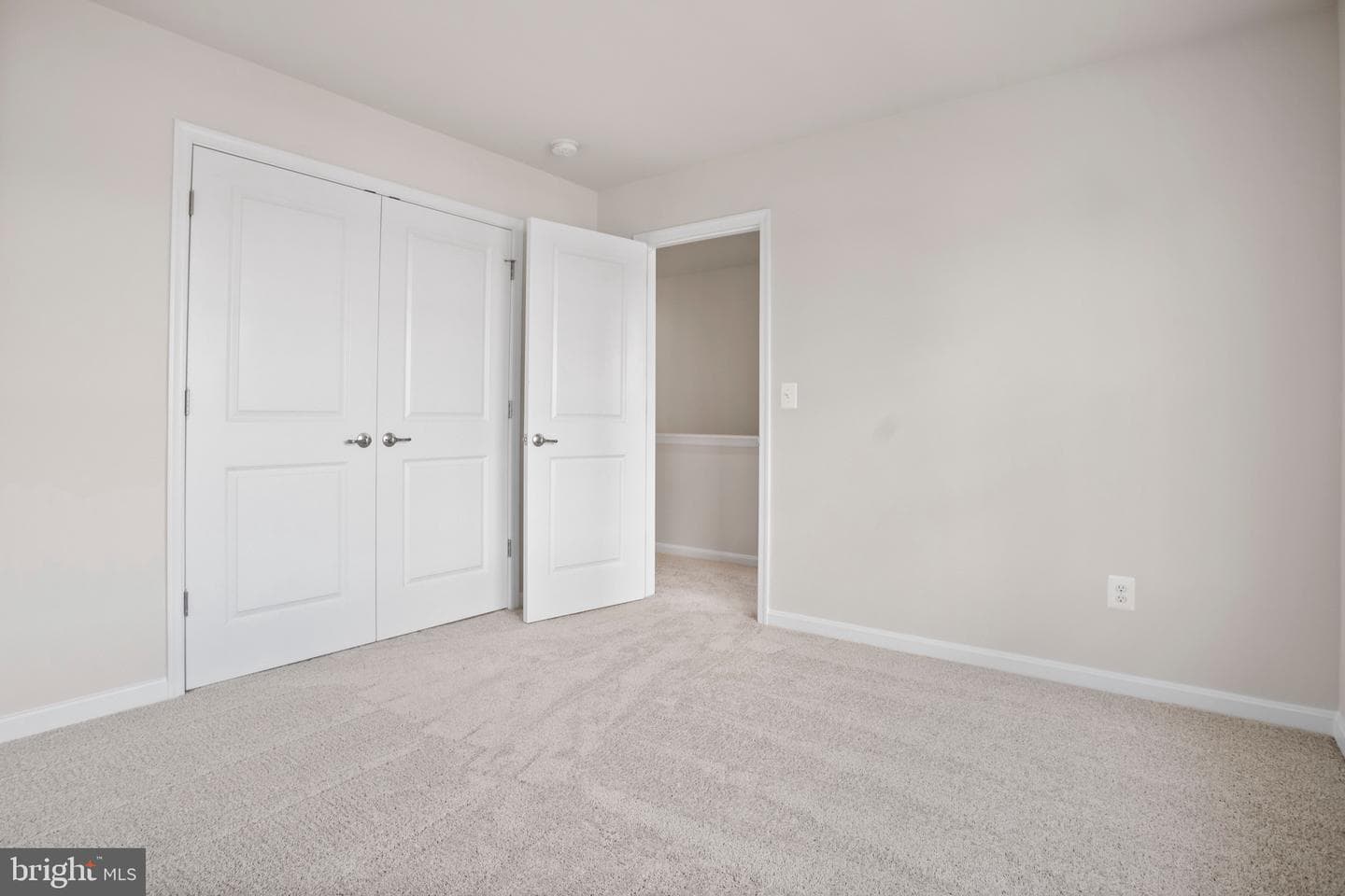 2 Eddy Road photo 19