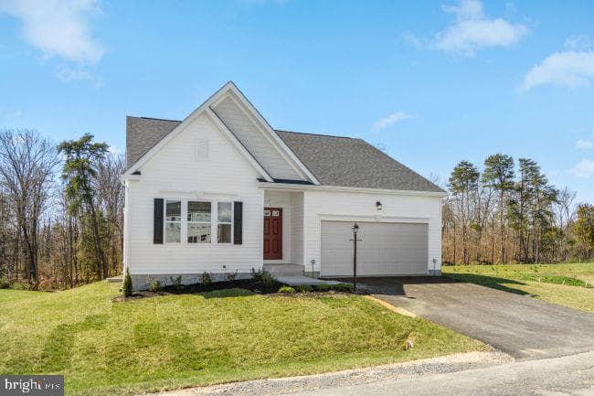 4 Eddy Road, Inwood
