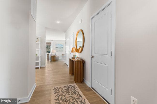4 Eddy Road, Inwood
