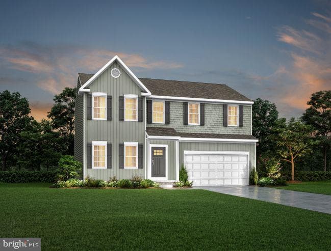 5 Eddy Road, Inwood
