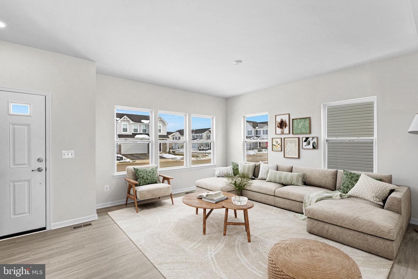 5 Eddy Road, Inwood