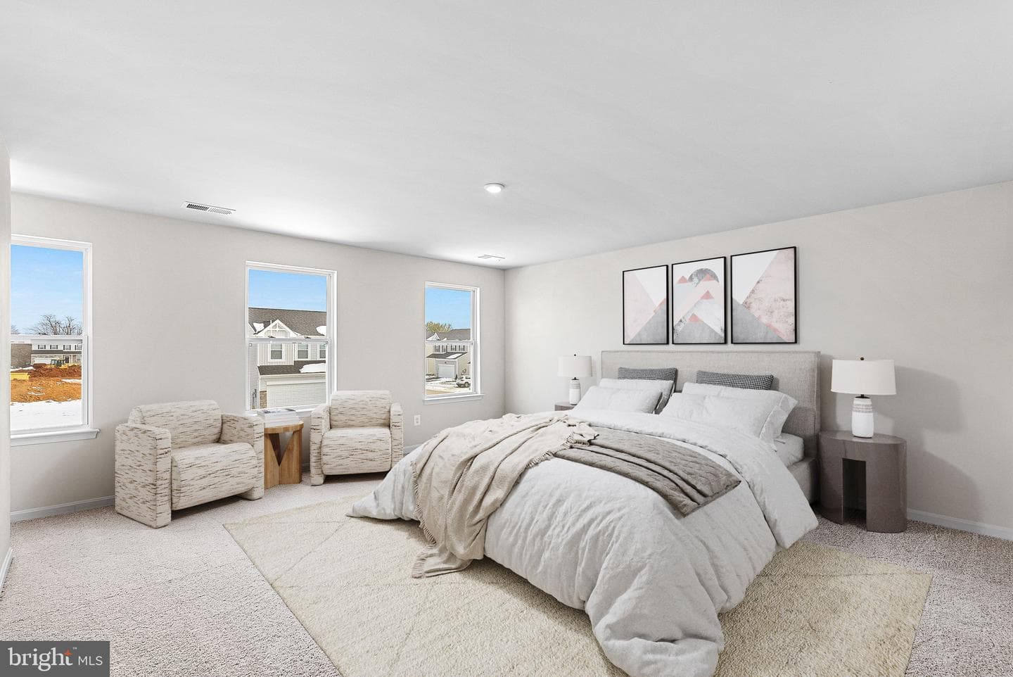 5 Eddy Road photo 24
