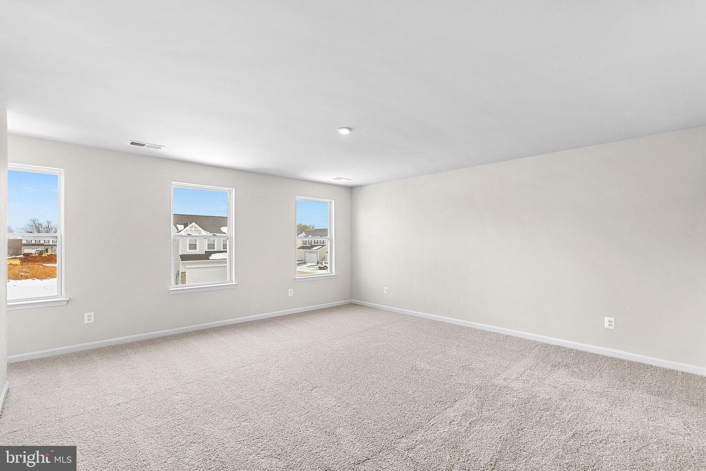 5 Eddy Road photo 25