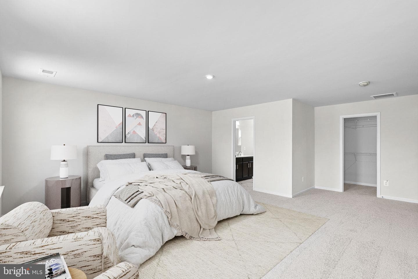 5 Eddy Road photo 26