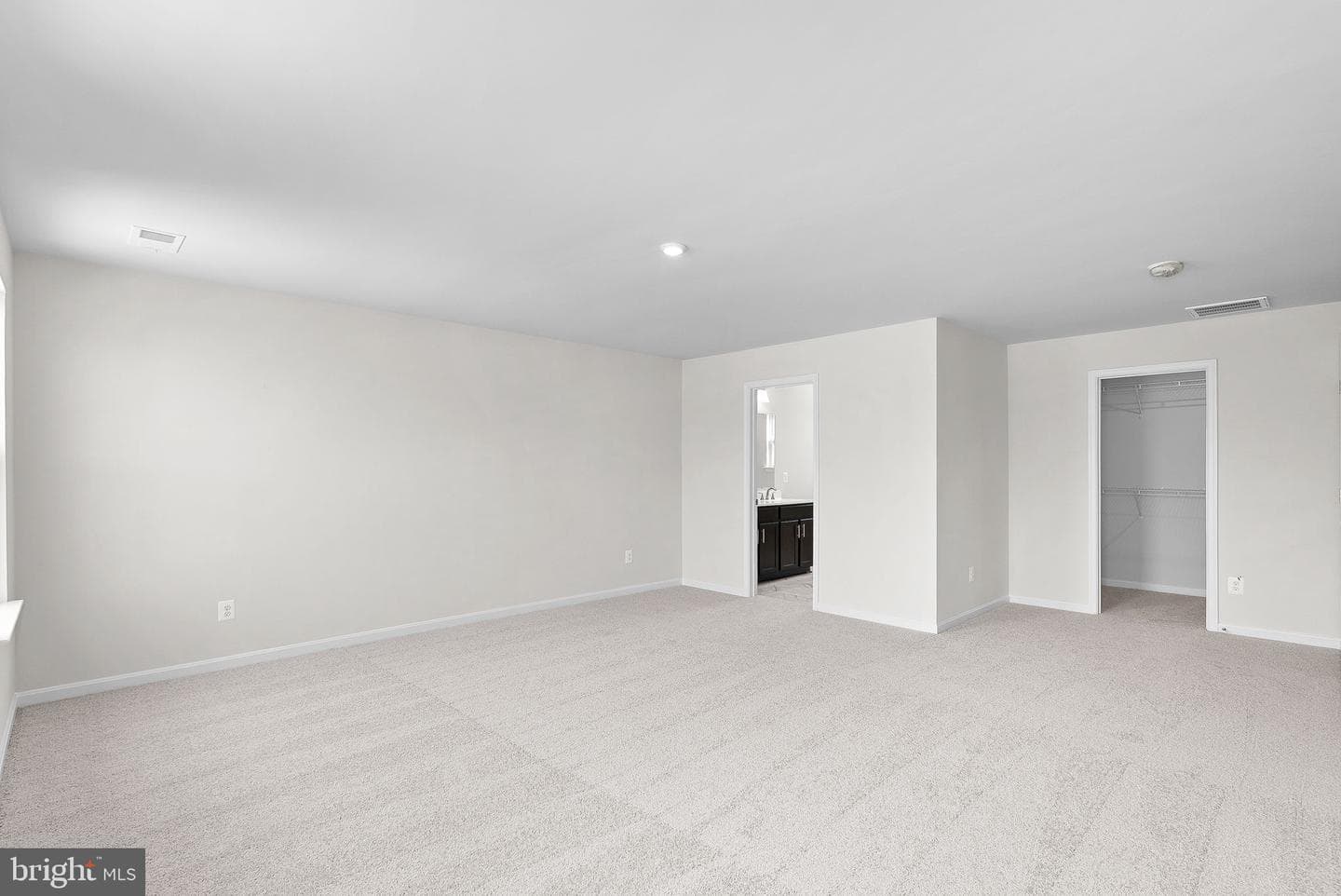 5 Eddy Road photo 27