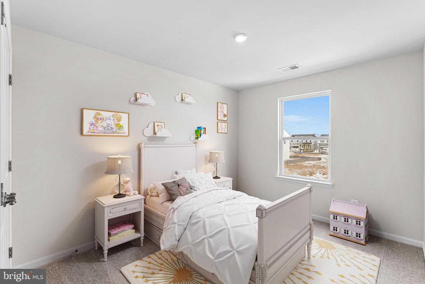 5 Eddy Road photo 35