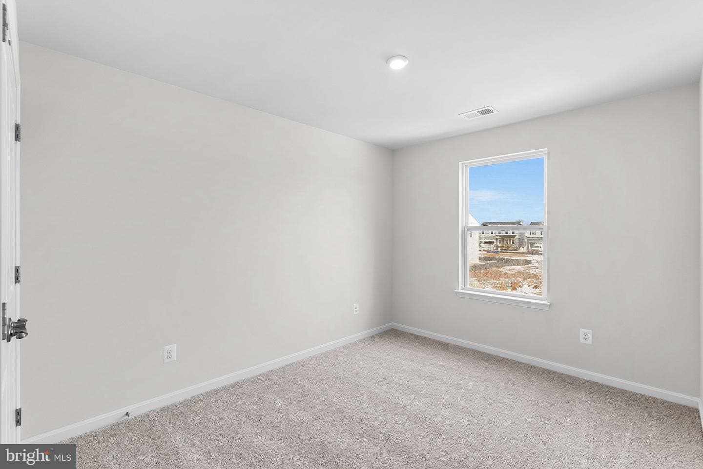 5 Eddy Road photo 36