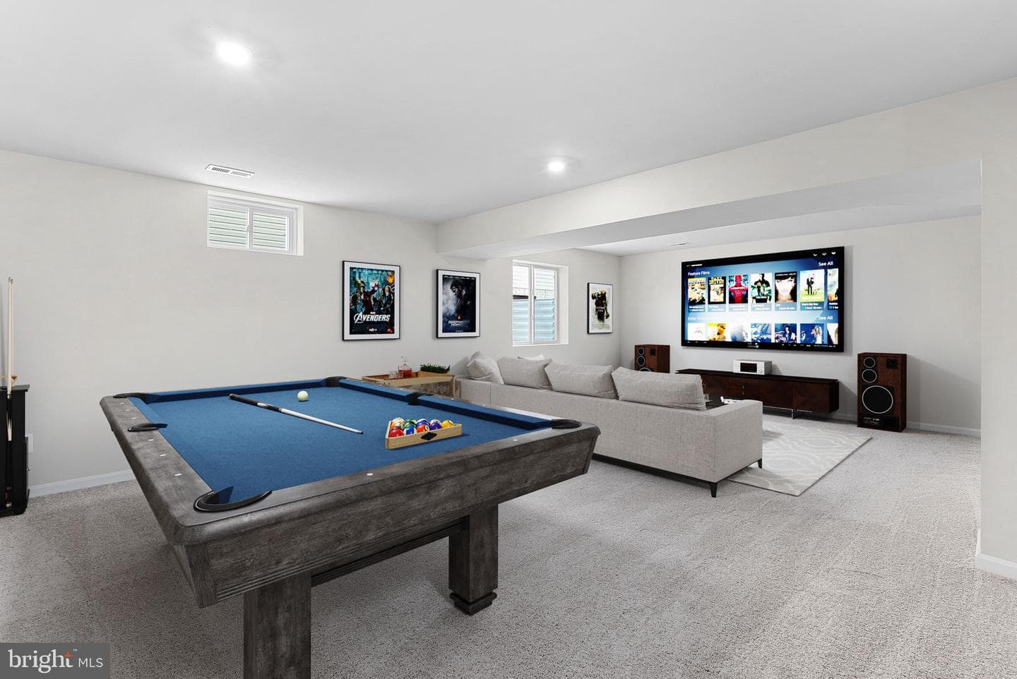 5 Eddy Road photo 42