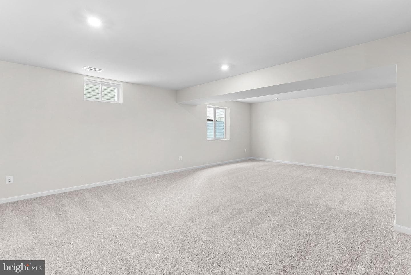 5 Eddy Road photo 43