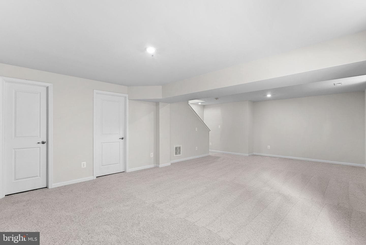 5 Eddy Road photo 45