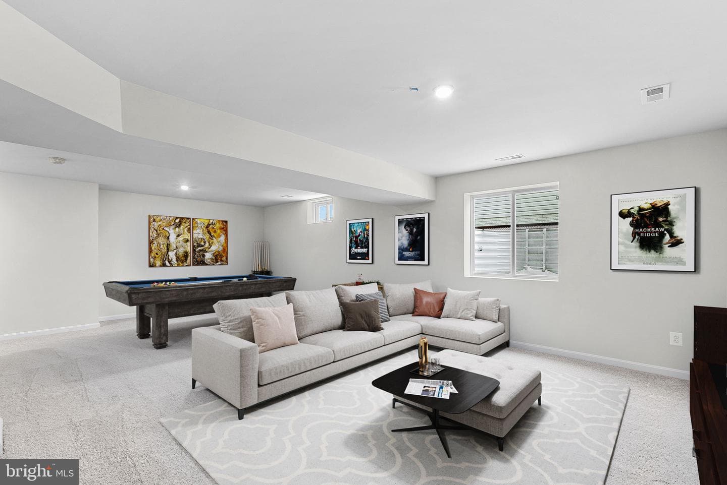 5 Eddy Road photo 46