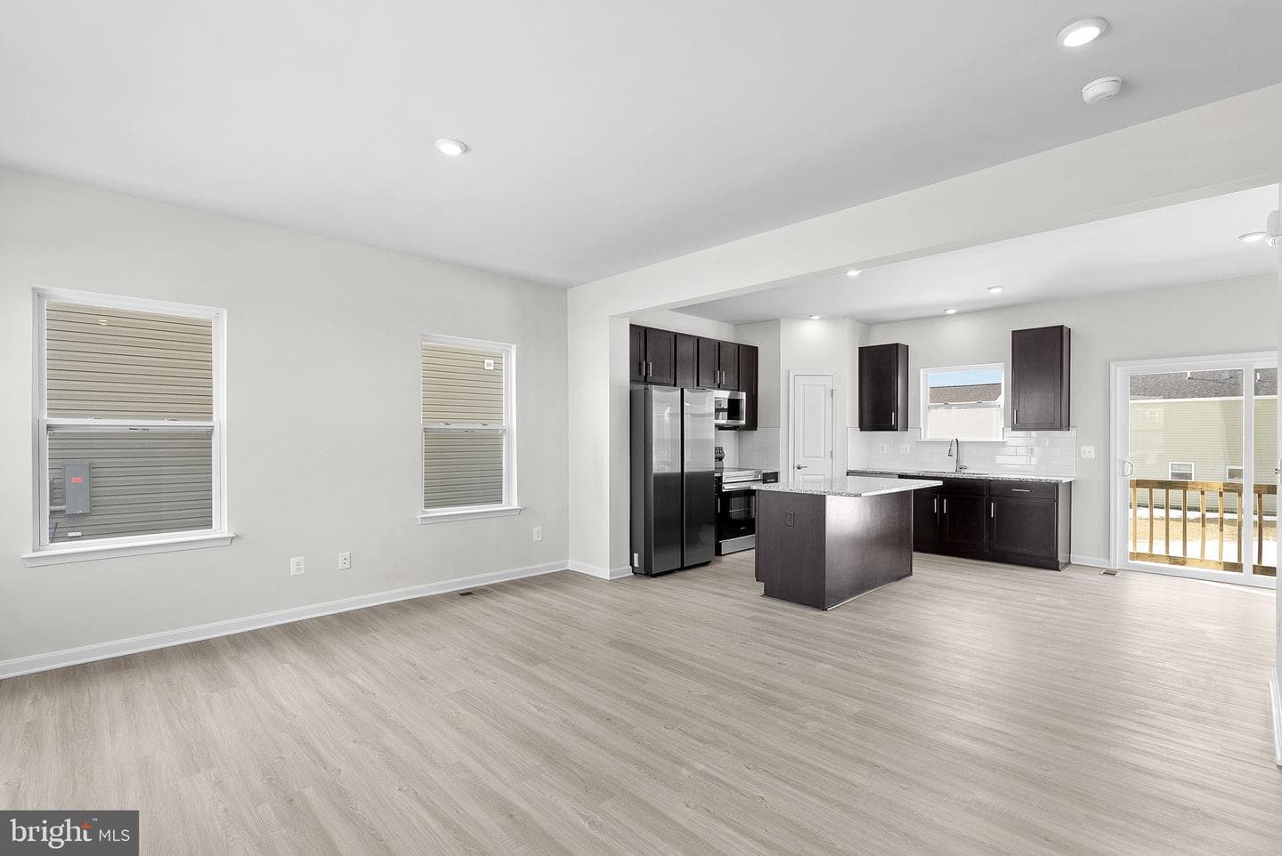 5 Eddy Road photo 8