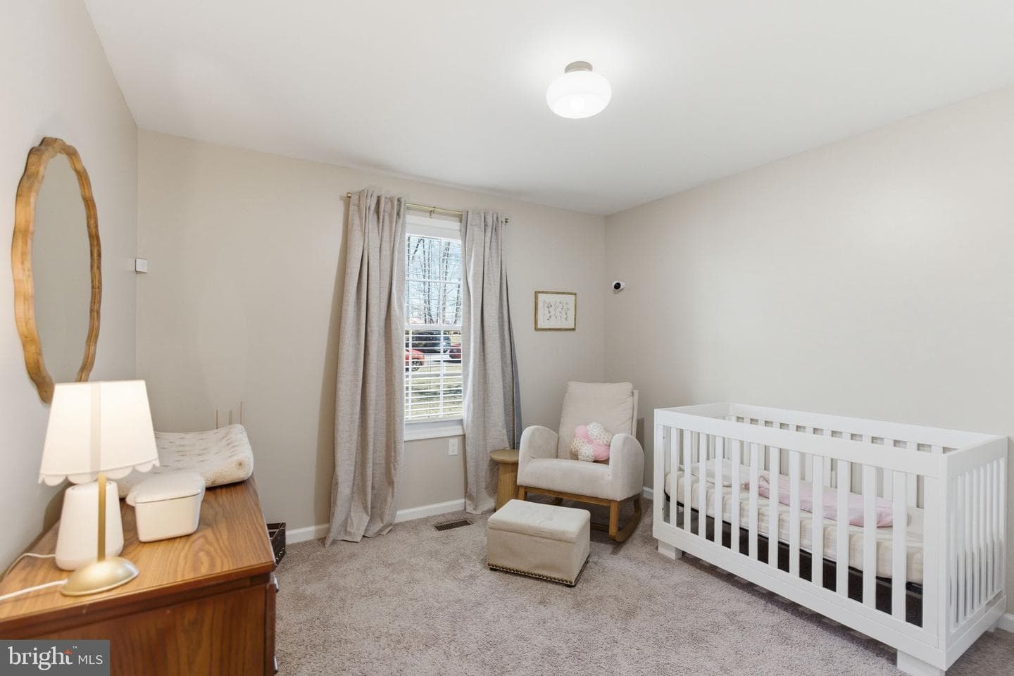 140 Basin Drive photo 22