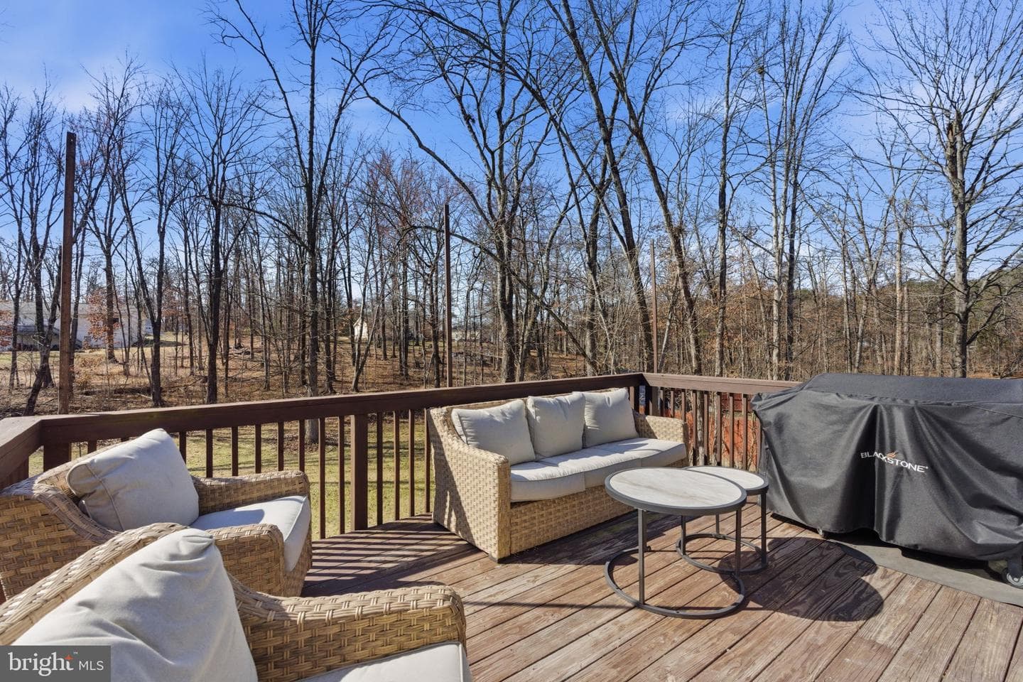 140 Basin Drive photo 36