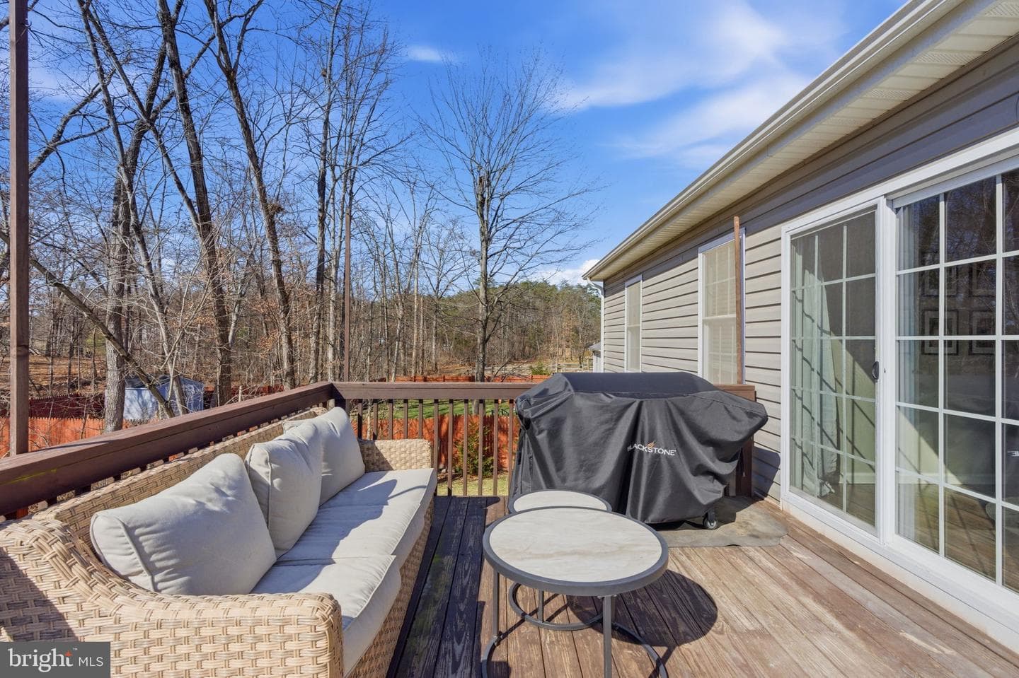 140 Basin Drive photo 37