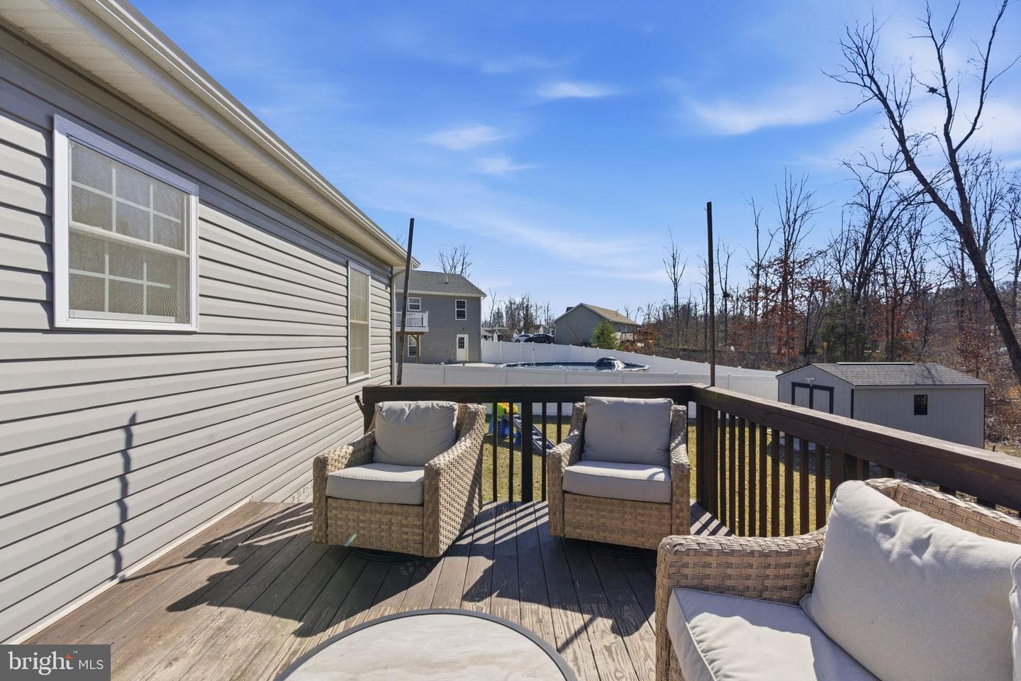 140 Basin Drive photo 38