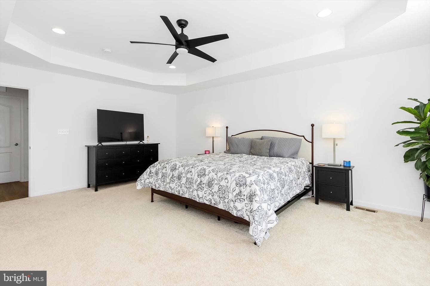 301 Homer Court photo 28