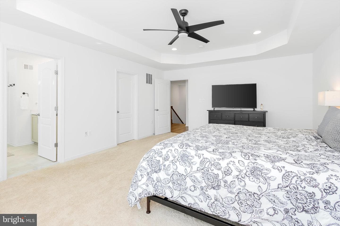 301 Homer Court photo 30
