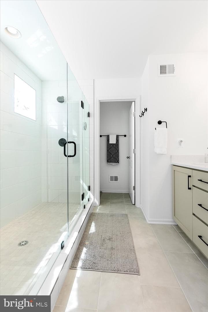 301 Homer Court photo 32
