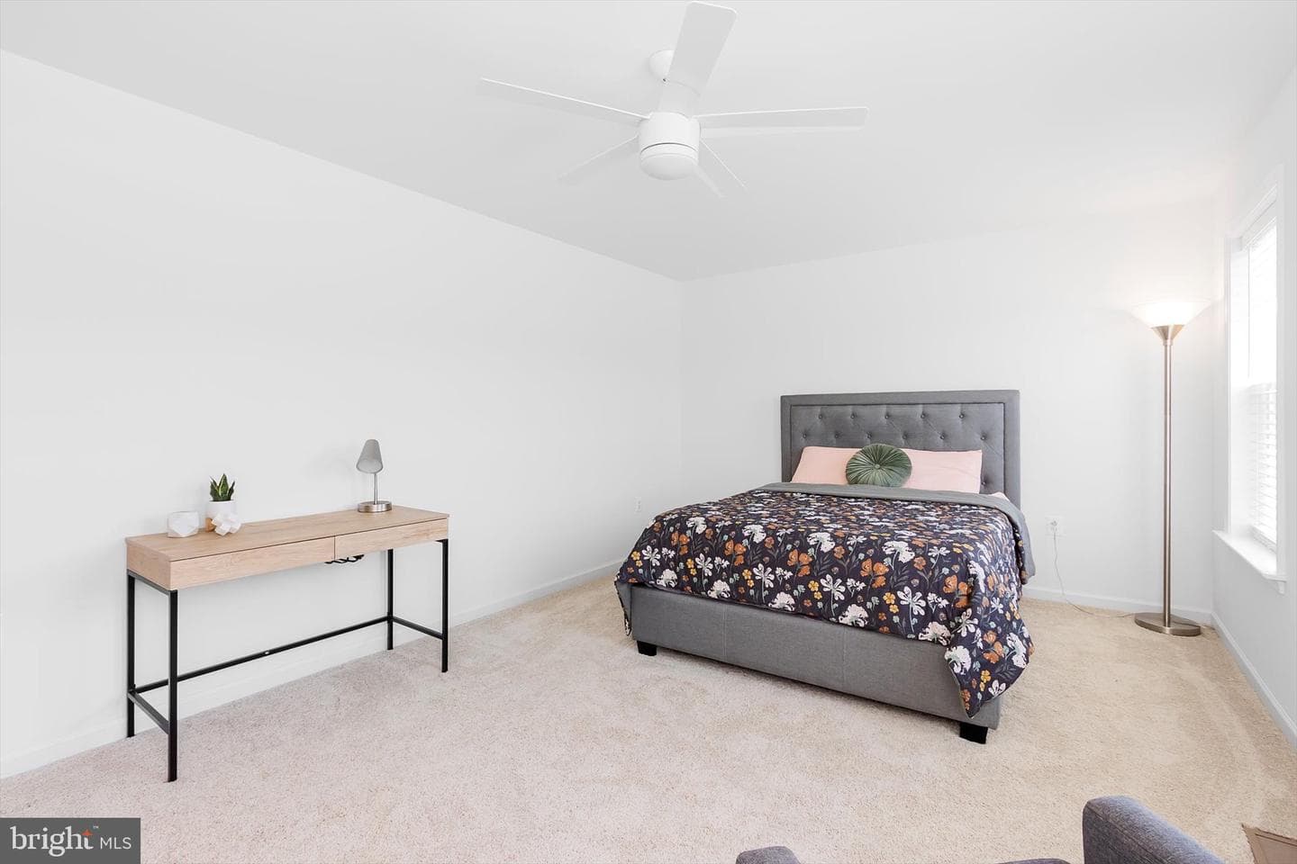301 Homer Court photo 37