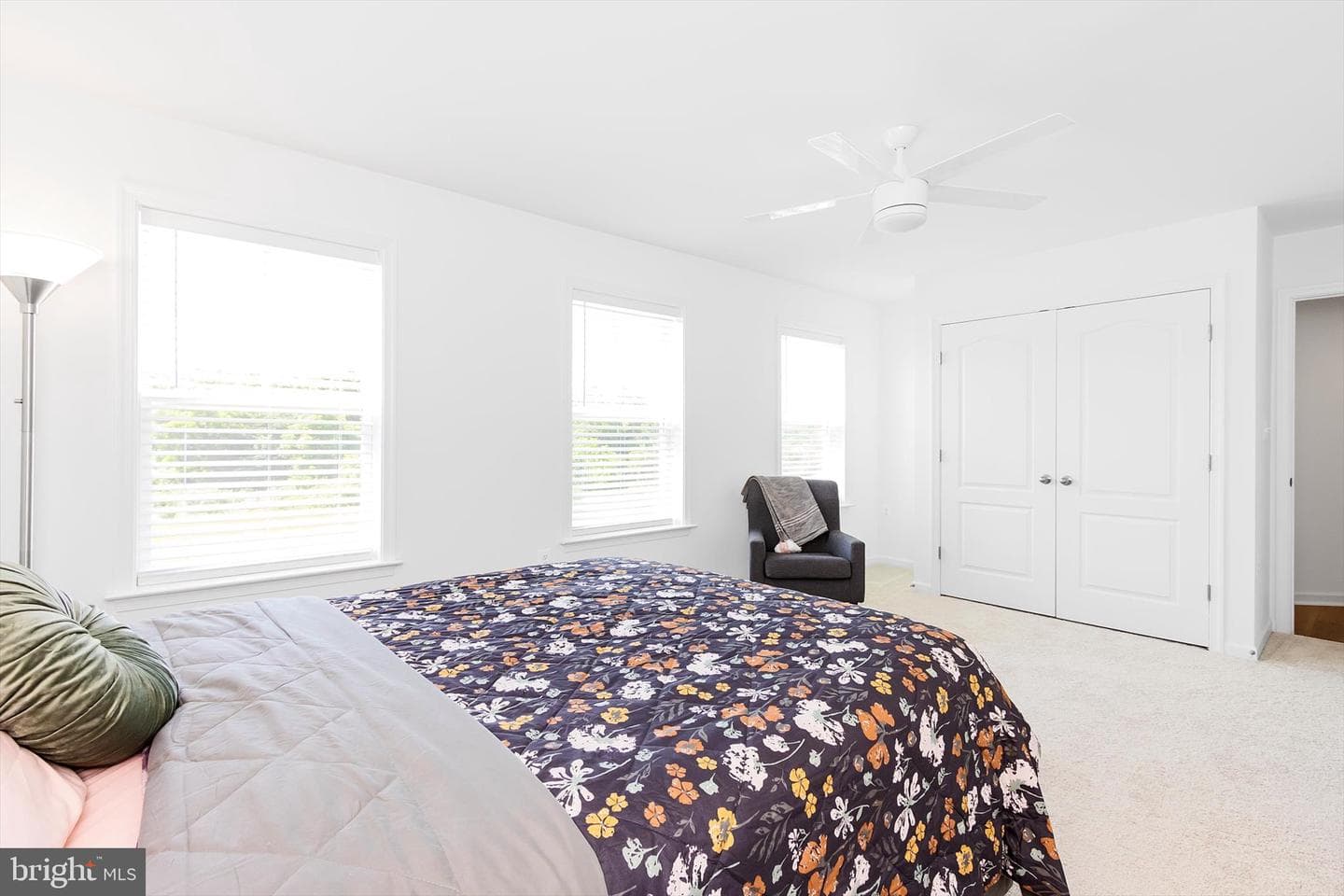 301 Homer Court photo 38
