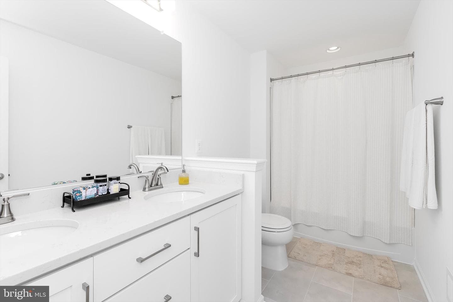301 Homer Court photo 40