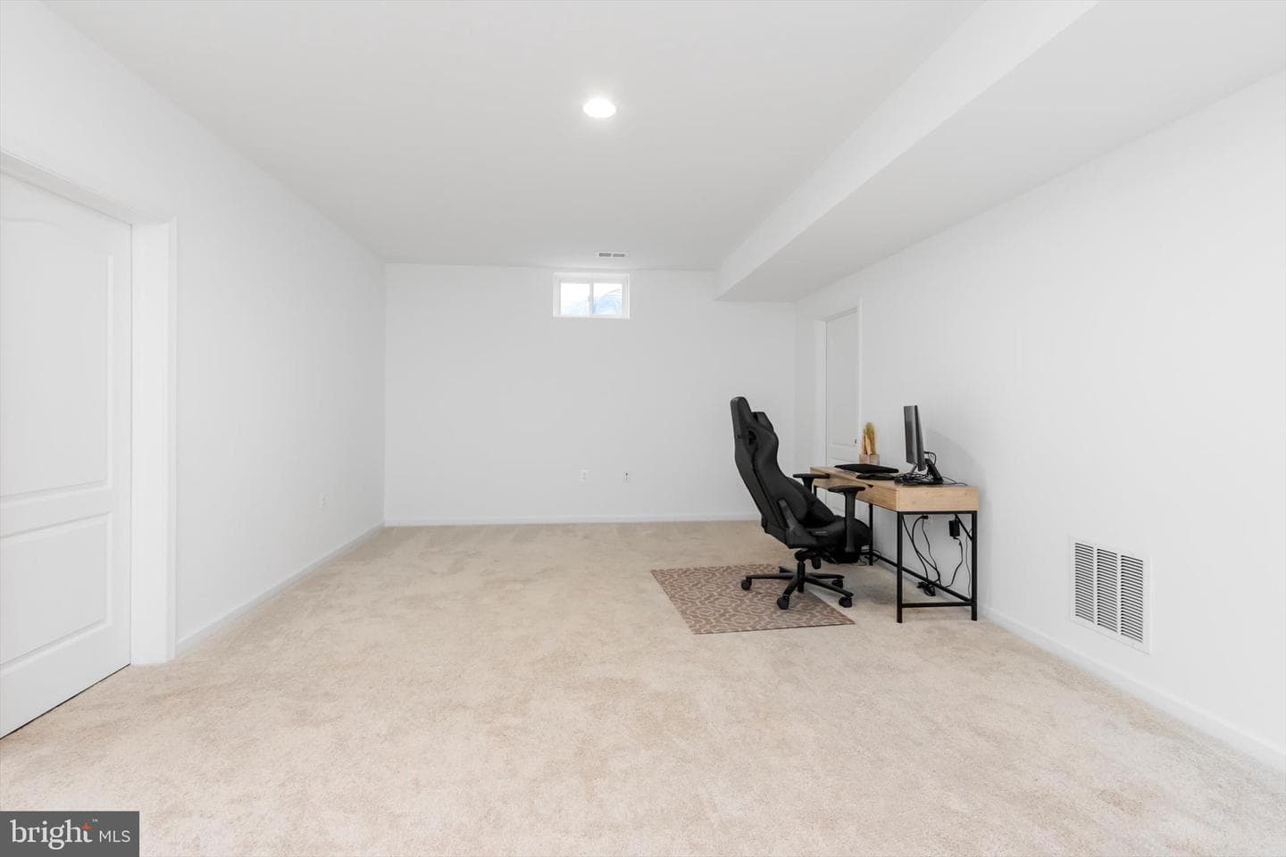 301 Homer Court photo 50