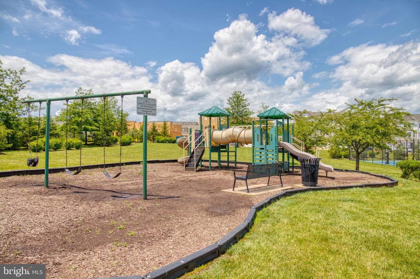301 Homer Court photo 62