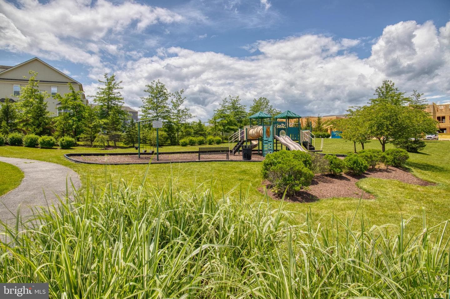 301 Homer Court photo 63