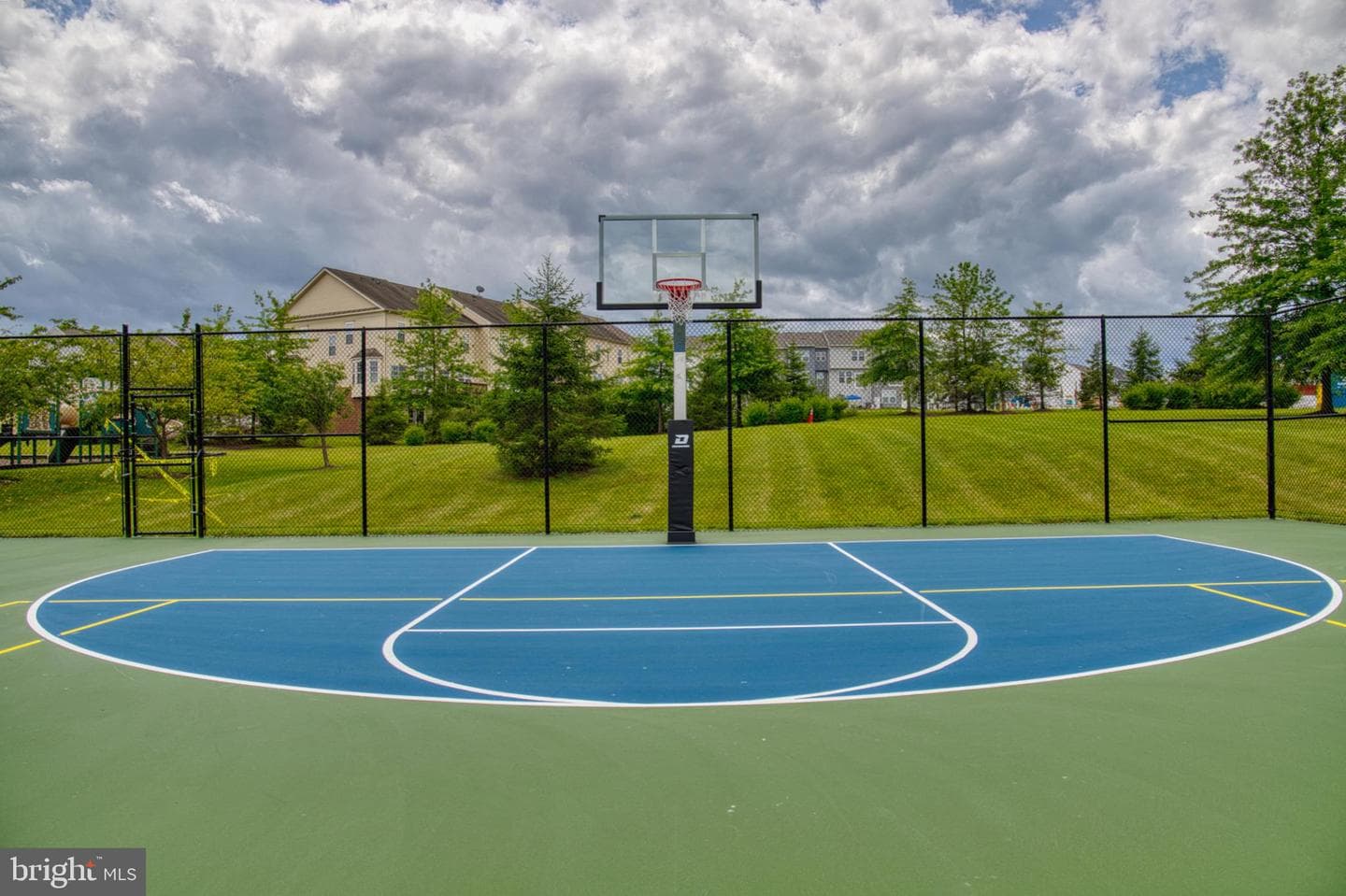 301 Homer Court photo 67