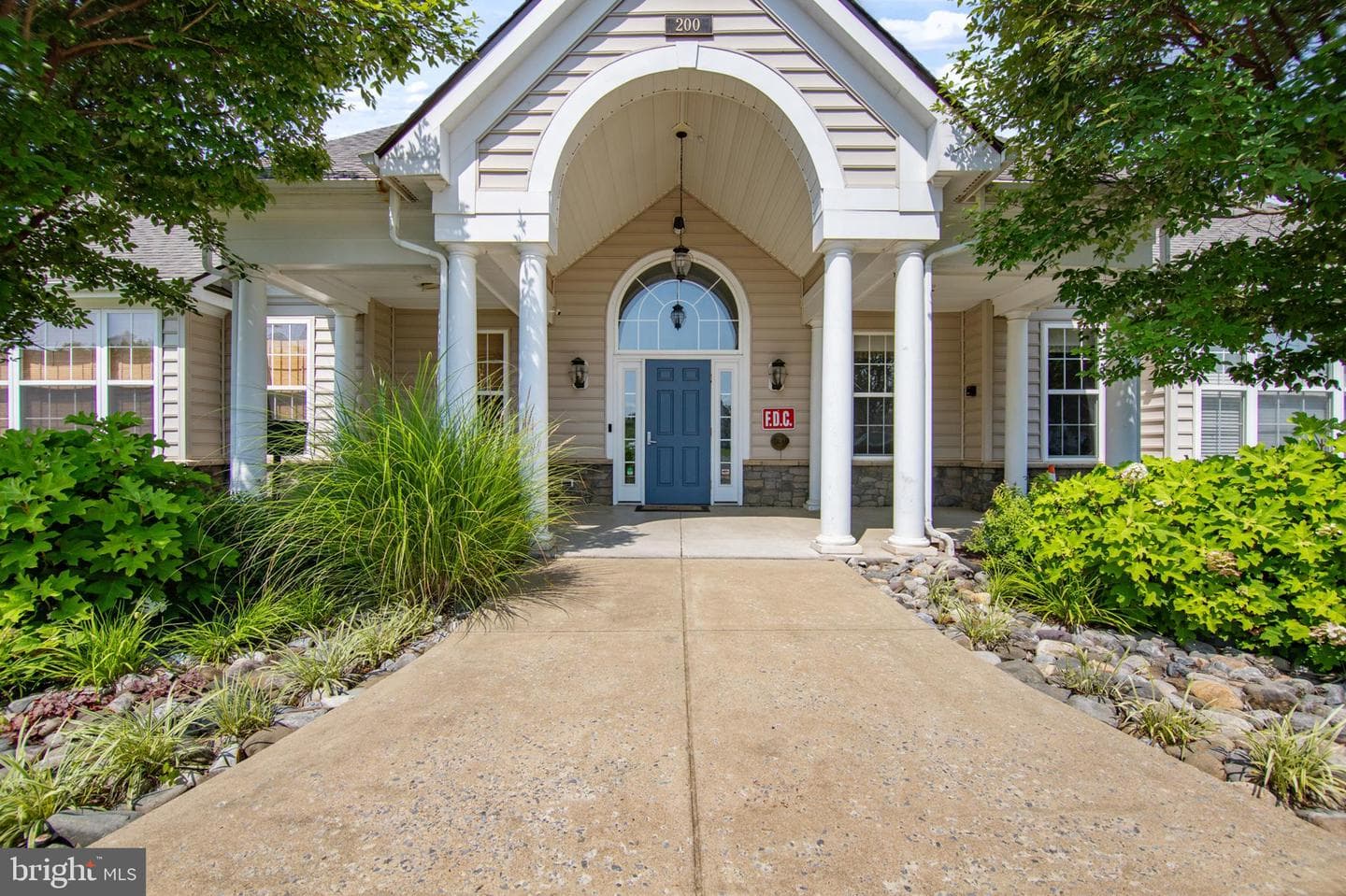 301 Homer Court photo 83
