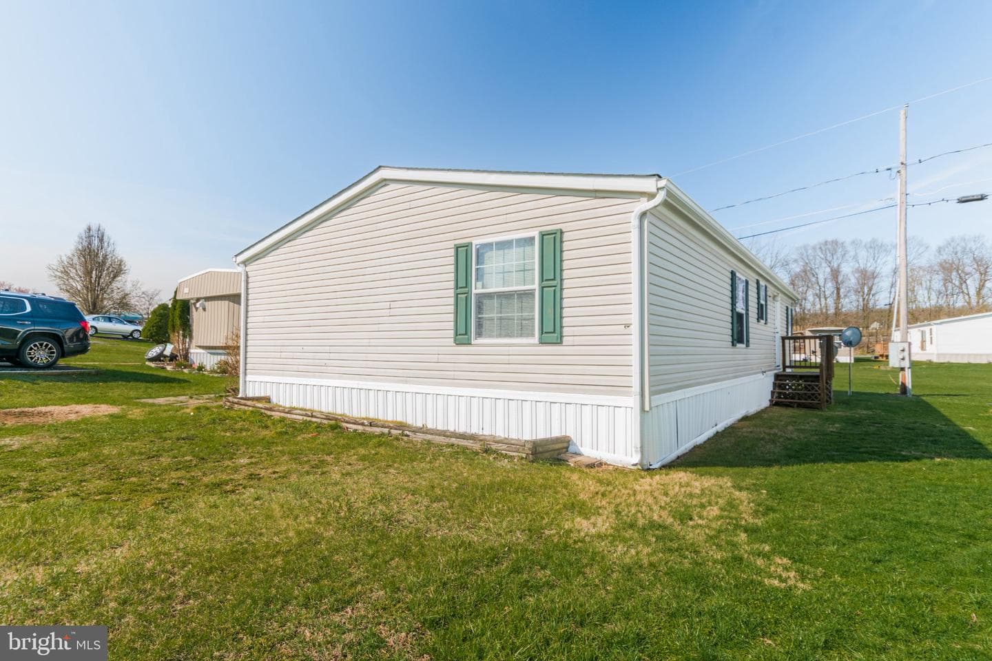 141 Janesa Drive photo 10