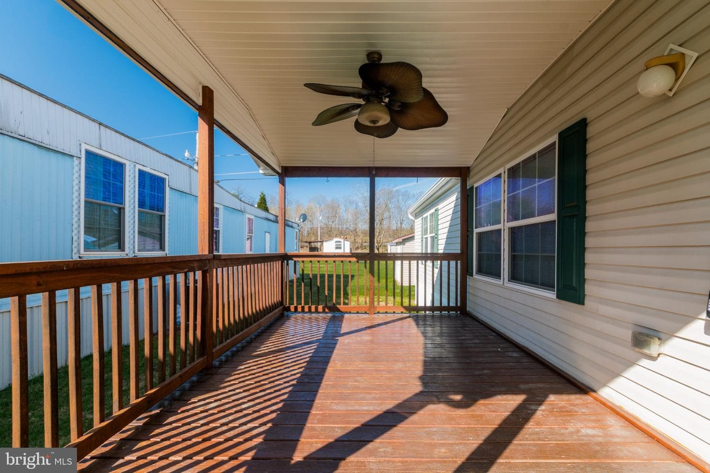141 Janesa Drive photo 11