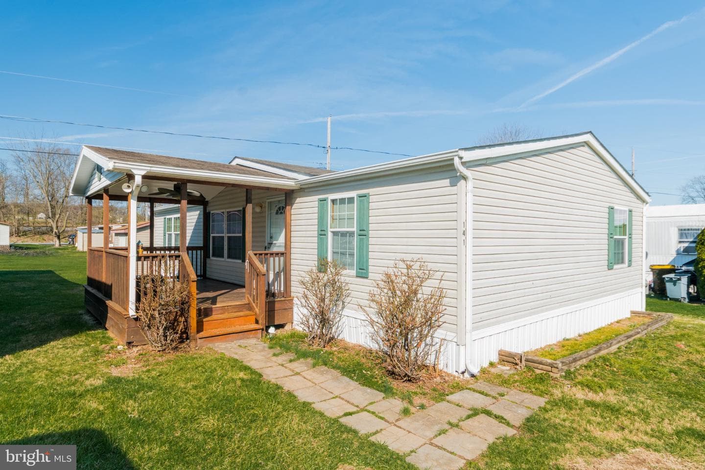 141 Janesa Drive photo 12