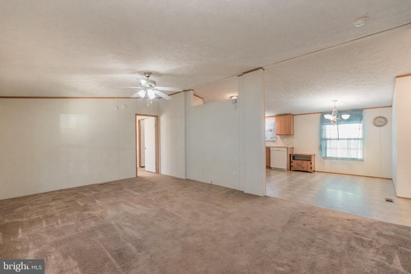 141 Janesa Drive photo 14