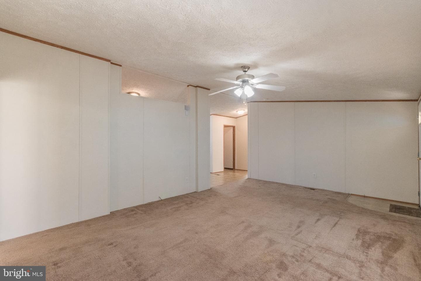 141 Janesa Drive photo 16