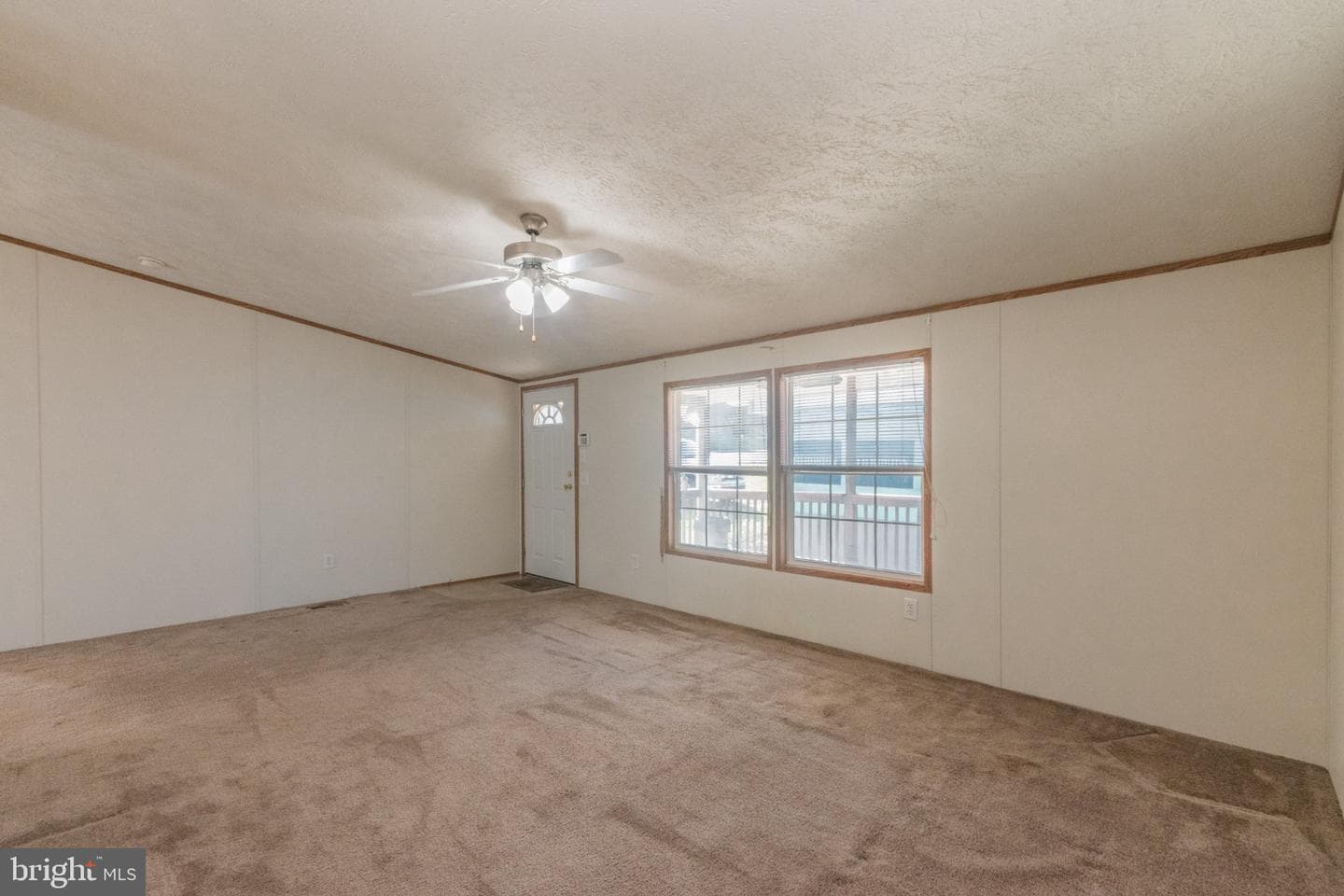 141 Janesa Drive photo 17