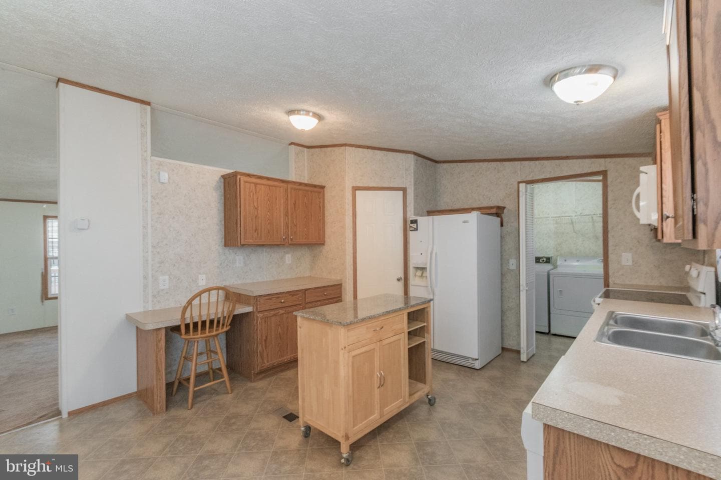 141 Janesa Drive photo 18