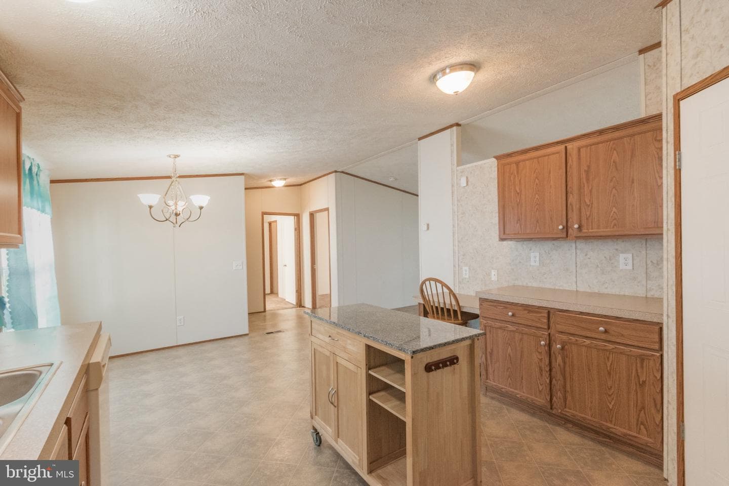 141 Janesa Drive photo 19