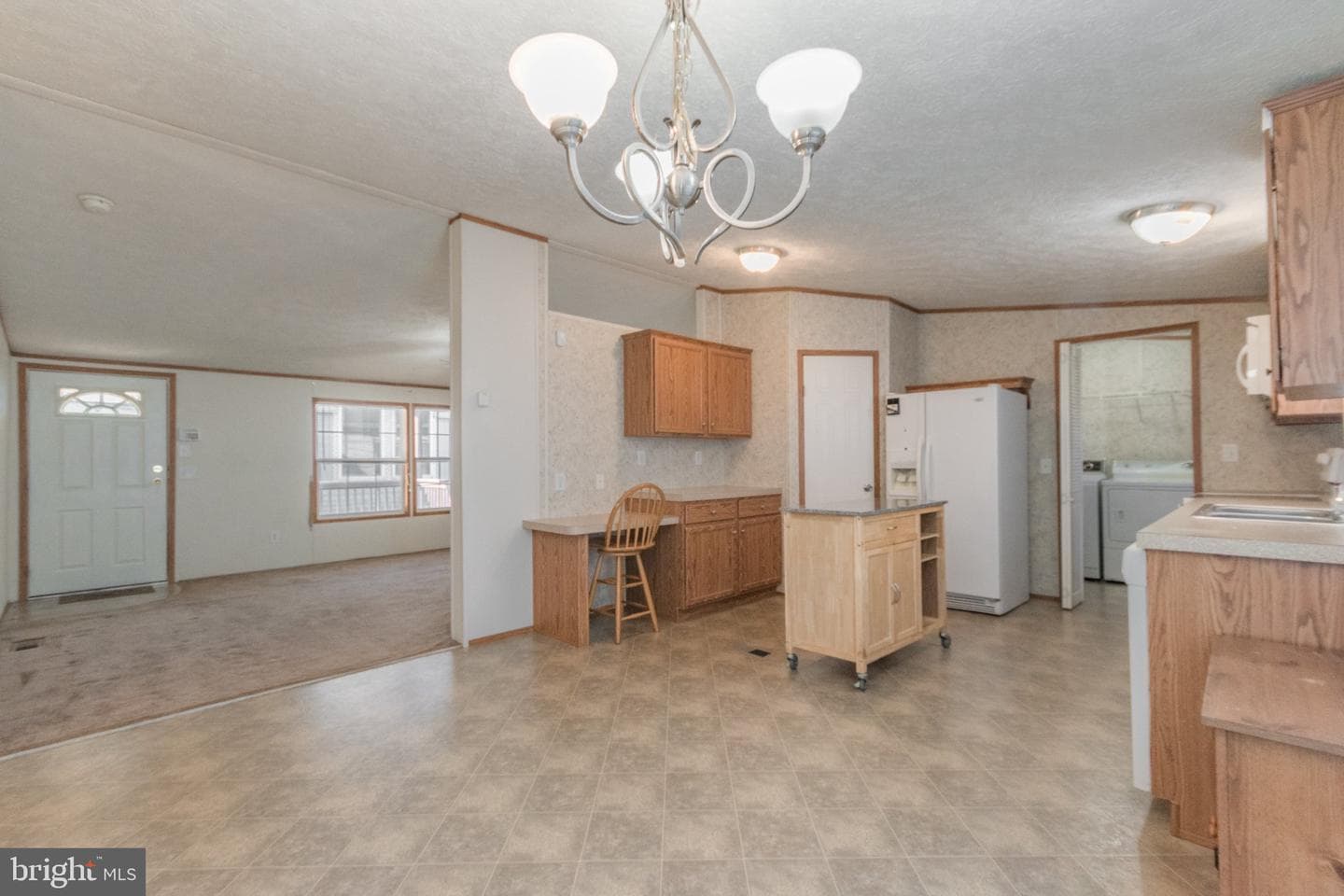 141 Janesa Drive photo 20