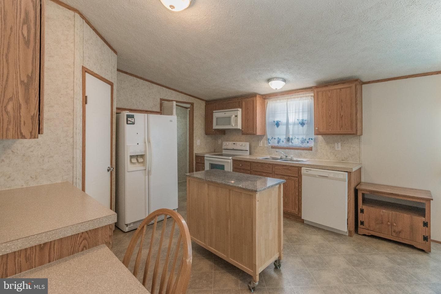 141 Janesa Drive photo 21